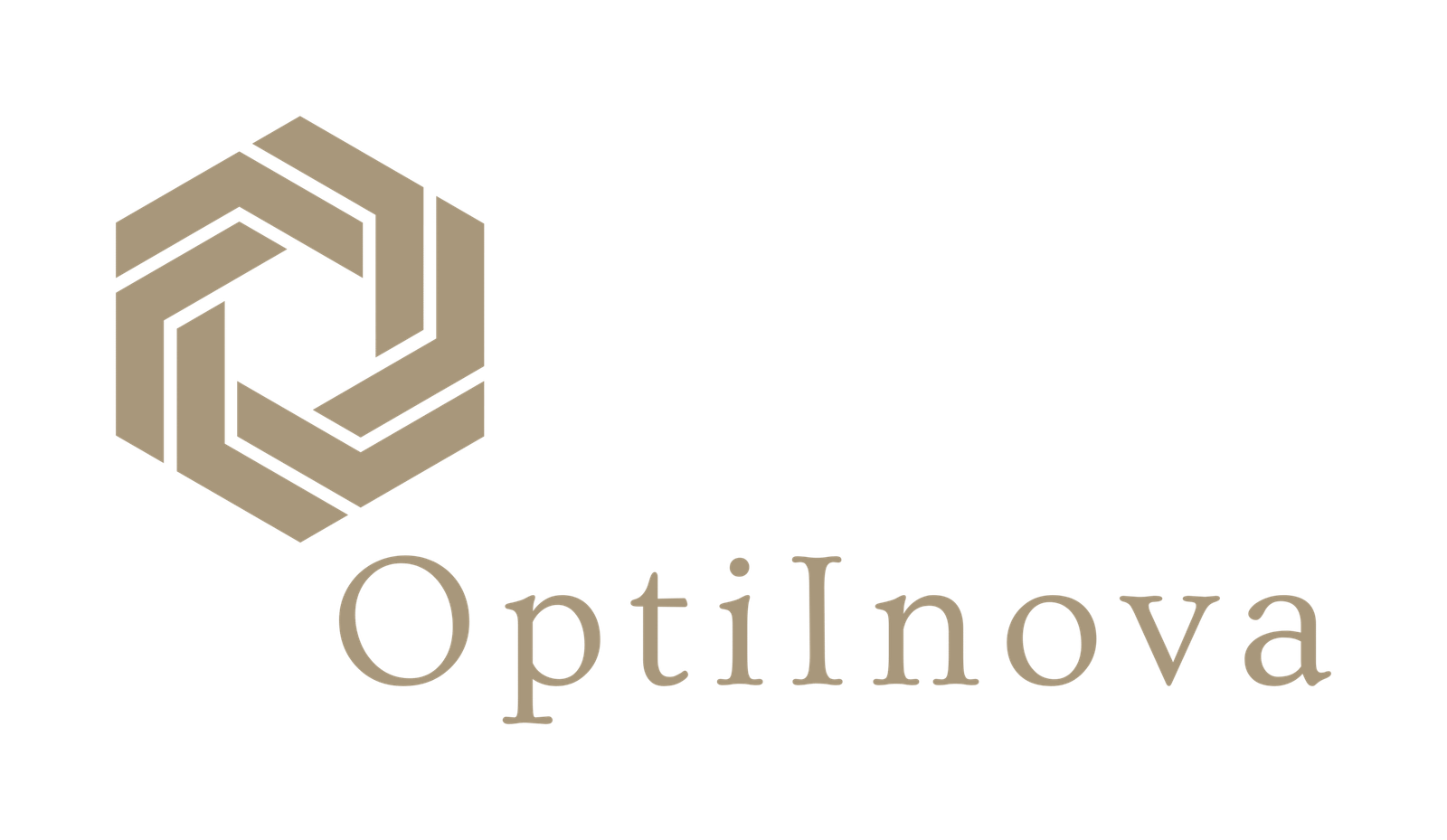 Optiinova